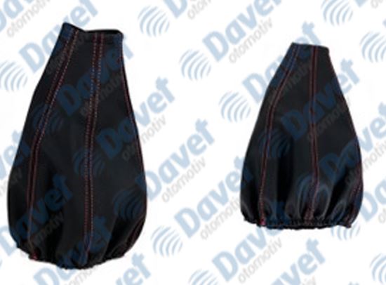 MTJ 5885 Vites Korugu Dikisli Muhtelif Universal